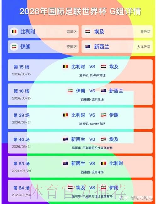 热门新闻