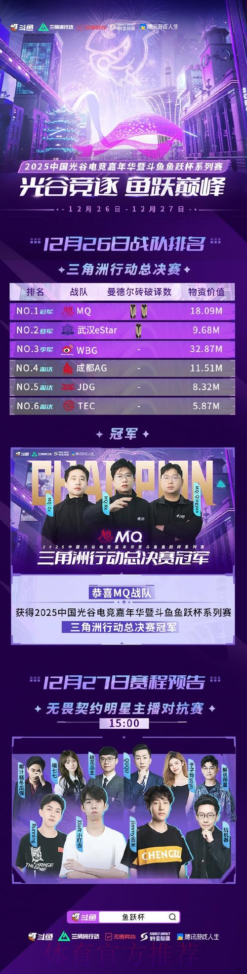 热门新闻