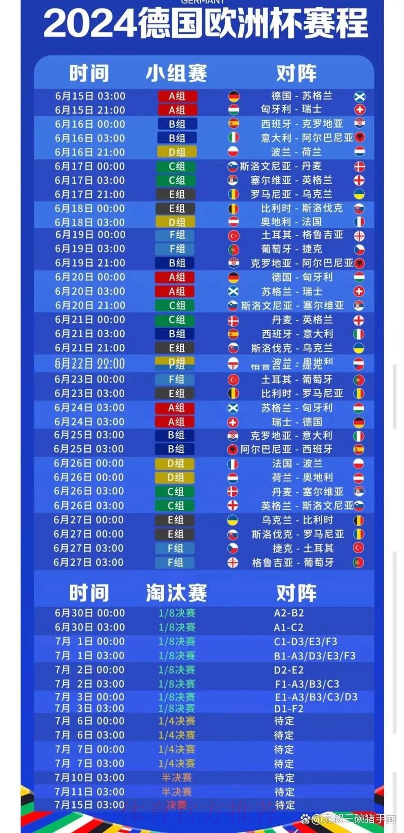 热门新闻